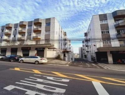 Apartamento para Venda, em Juiz de Fora, bairro Paineiras, 2 dormitrios, 1 banheiro, 1 vaga