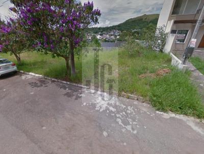 Terreno para Venda, em Porto Alegre, bairro Aberta dos Morros