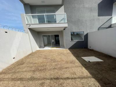 Casa para Venda, em Rio de Janeiro, bairro Pedra de Guaratiba, 2 dormitrios, 3 banheiros, 2 sutes, 1 vaga