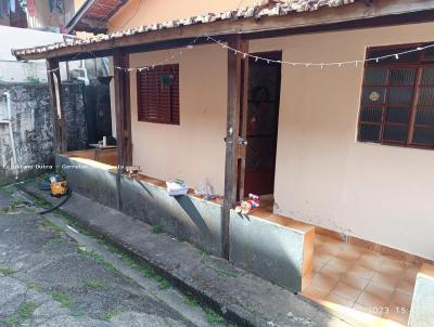Casa para Venda, em Santo Antnio do Pinhal, bairro , 3 dormitrios, 3 banheiros
