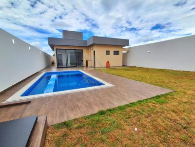 Casa para Venda, em Piratininga, bairro Centro, 3 dormitrios, 4 banheiros, 2 sutes, 2 vagas