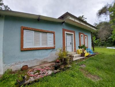 Chcara para Venda, em Perube, bairro Armando Cunha, 3 dormitrios, 1 banheiro