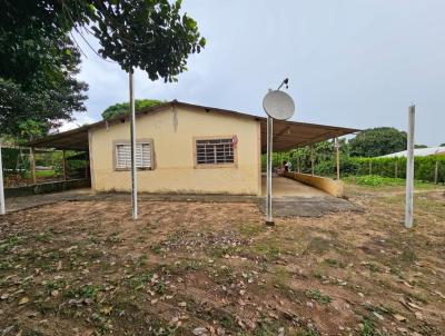 Chácara para Venda, em Santa Maria da Serra, bairro Área Rural de Santa Maria da Serra, 2 dormitórios, 2 banheiros, 1 vaga