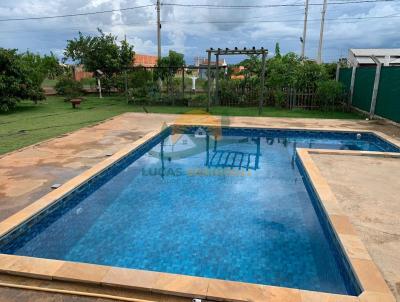 Casa em Condomnio para Venda, em , bairro Condomnio Maria Vitria 3, 3 dormitrios, 2 banheiros, 1 sute