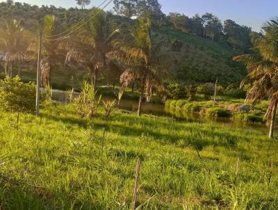 Stio para Venda, em Tangu, bairro POSSE DOS COUTINHOS, 1 dormitrio, 1 banheiro