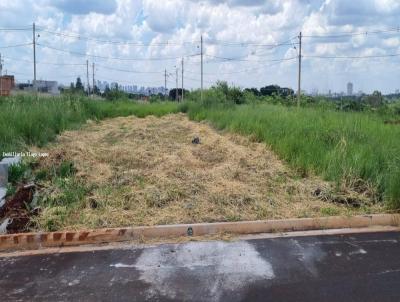 Terreno para Venda, em Ribeiro Preto, bairro Vilas do Mirante