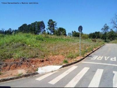 Terreno para Venda, em Itupeva, bairro Residencial Jardim Perolla