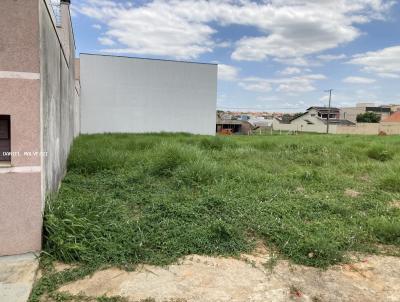 Terreno para Venda, em Indaiatuba, bairro Esplanada