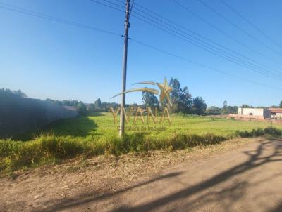 Terreno para Venda, em Piratininga, bairro RESIDENCIAL REAL VILLAGE