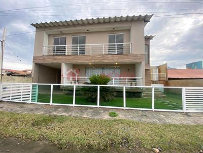 Casa Duplex para Locao, em Maric, bairro Guaratiba, 7 dormitrios, 9 banheiros, 6 sutes, 2 vagas