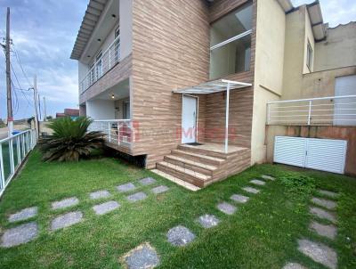 Casa Duplex para Locao, em Maric, bairro Guaratiba, 7 dormitrios, 9 banheiros, 6 sutes, 2 vagas