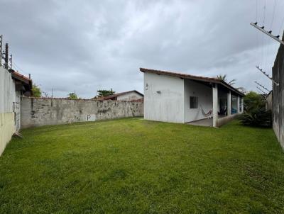 Casa para Venda, em Itanham, bairro Bopiranga, 2 dormitrios, 2 banheiros, 1 sute, 6 vagas