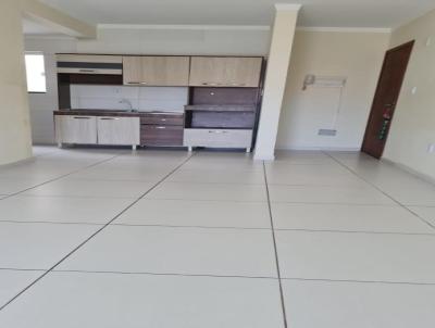 Apartamento para Venda, em Florianpolis, bairro Ingleses, 2 dormitrios, 2 banheiros, 1 sute, 1 vaga