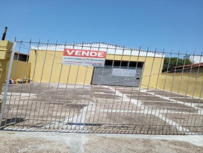 Sala Comercial para Venda, em Leme, bairro Jardim Erosi, 1 banheiro, 8 vagas