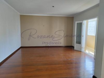 Apartamento 3 Quartos para Venda, em So Vicente, bairro Boa Vista, 3 dormitrios, 3 banheiros, 1 sute, 2 vagas
