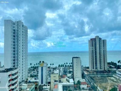 Ponto Comercial para Venda, em Jaboato dos Guararapes, bairro Candeias, 1 banheiro, 1 vaga