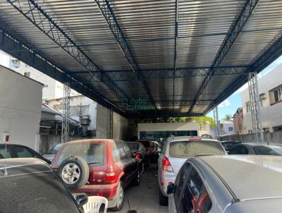 Galpo para Locao, em Recife, bairro Madalena