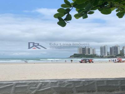 Apartamento para Venda, em Guaruj, bairro Pitangueiras, 3 dormitrios, 4 banheiros, 3 sutes