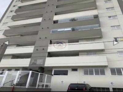 Apartamento para Venda, em Taubat, bairro Independncia, 3 dormitrios, 2 banheiros, 1 sute, 2 vagas