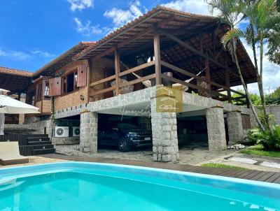 Casa para Venda, em Itatiaia, bairro Jardim Martinelli, 3 dormitrios, 2 banheiros, 1 sute, 5 vagas