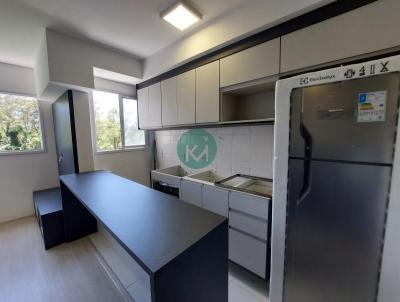 Studio para Venda, em Mogi das Cruzes, bairro Botujuru, 1 dormitório, 1 banheiro, 1 vaga