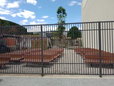 Terreno para Venda, em Guapimirim, bairro Centro