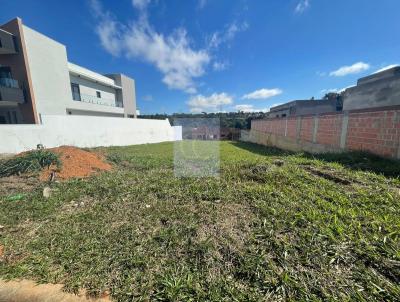 Terreno em Condomnio para Venda, em Boituva, bairro Residencial So Jos de Boituva