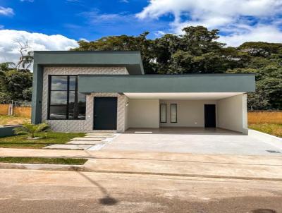 Casa em Condomnio para Venda, em Jundia, bairro Jardim Quintas das Videiras, 3 dormitrios, 2 banheiros, 1 sute, 2 vagas