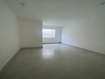 Sala Comercial para Venda, em Manhuau, bairro Centro