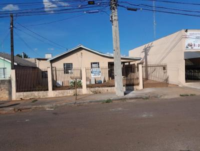 Chcara para Venda, em Arapongas, bairro Conjunto Padre Chico, 3 dormitrios, 1 banheiro, 3 vagas