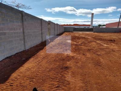 Terreno Comercial para Venda, em Boituva, bairro Campo de Boituva