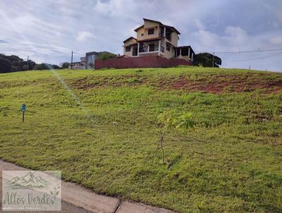 Terreno para Venda, em Bragana Paulista, bairro .