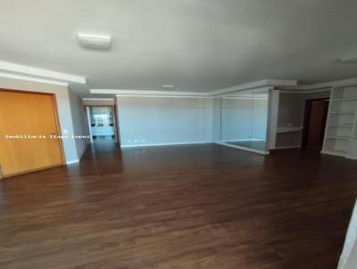 Apartamento para Venda, em Ribeiro Preto, bairro Jardim Iraj, 3 dormitrios, 4 banheiros, 1 sute, 2 vagas