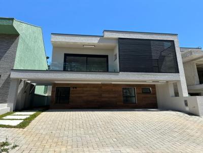 Casa em Condomnio para Venda, em , bairro , 4 dormitrios, 3 banheiros, 1 sute, 2 vagas