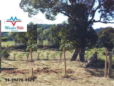 Terreno para Venda, em Passa Quatro, bairro Tronqueiras