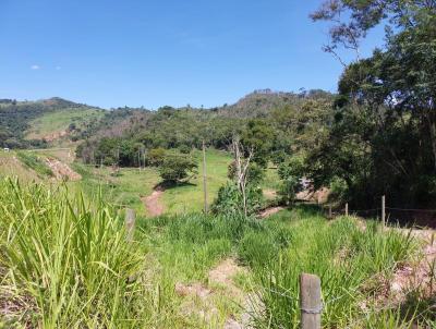 Terreno para Venda, em Antnio Dias, bairro Machado