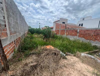 Terreno para Venda, em , bairro Novo Prudentino
