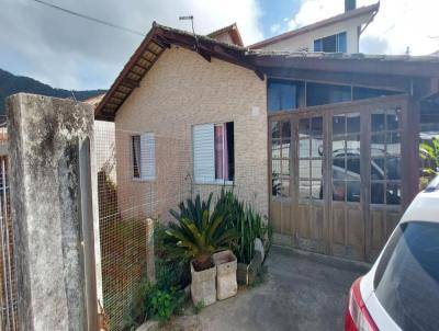 Casa para Venda, em Florianpolis, bairro Rio Vermelho, 3 dormitrios, 2 banheiros, 1 sute, 2 vagas