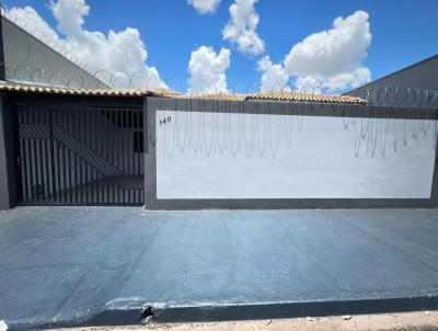 Casa 3 dormitrios para Venda, em Presidente Prudente, bairro SO SEBASTIO, 3 dormitrios, 2 banheiros, 1 sute, 2 vagas
