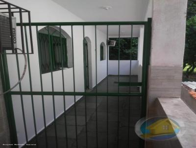 Casa para Venda, em , bairro Praa Niteroi, 2 dormitrios, 1 banheiro