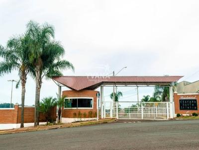 Terreno para Venda, em Botucatu, bairro GUA DO VEADO