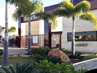 Apartamento para Venda, em Sorocaba, bairro Jardim Guaruj, 2 dormitrios, 1 banheiro, 1 vaga