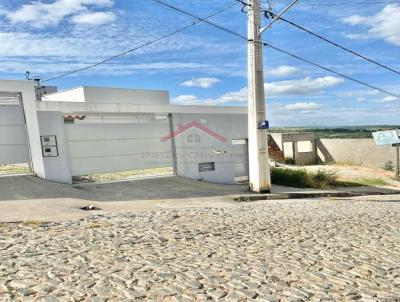 Casa para Venda, em So Jos da Varginha, bairro Centro, 2 dormitrios, 1 banheiro, 1 vaga