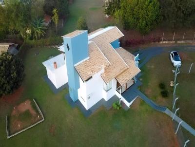 Casa para Venda, em Piratininga, bairro RESIDENCIAL PARQUE FLAMBOYANT, 3 dormitrios, 3 banheiros, 1 sute, 4 vagas