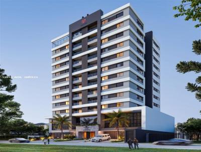 Apartamento na Planta para Venda, em Balnerio Piarras, bairro Centro, 2 dormitrios, 2 banheiros, 1 sute, 1 vaga