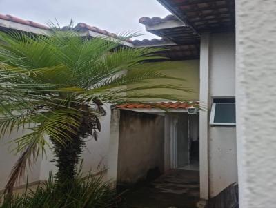 Casa em Condomnio para Locao, em Sorocaba, bairro Wanel Ville, 2 dormitrios, 2 banheiros, 2 sutes, 2 vagas