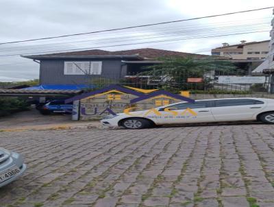 Casa para Venda, em Bento Gonalves, bairro So Francisco, 3 dormitrios, 1 banheiro, 2 vagas