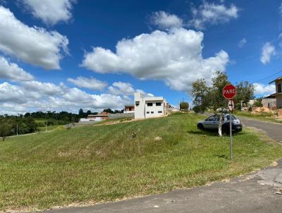 Terreno em Condomnio para Venda, em Salto, bairro Terras de Santa Izabel