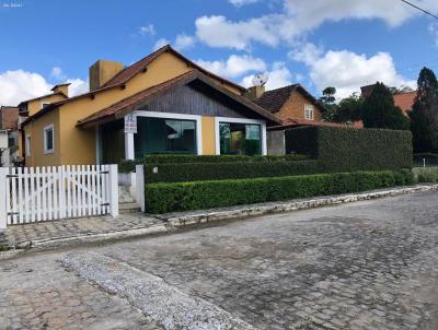 Casa em Condomnio para Locao, em Gravat, bairro Bairro Novo, 7 dormitrios, 8 banheiros, 7 sutes, 2 vagas