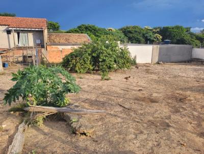 Lote para Venda, em Americana, bairro Jardim Boer I